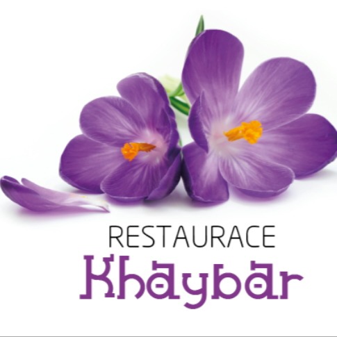 restaurace-khaybar